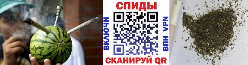 БУТИРАТ BDO 33%  Михайлов 