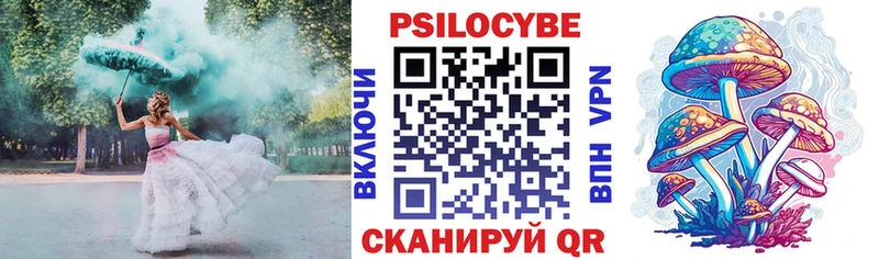 Псилоцибиновые грибы прущие грибы  Михайлов 